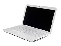 Toshiba Satellite C855-1VT