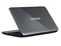 Toshiba Satellite C855-1WP