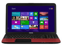 Toshiba Satellite C855-1WQ