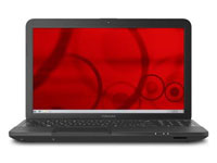 Toshiba Satellite C855-S5231
