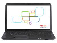 Toshiba Satellite C855-S5233