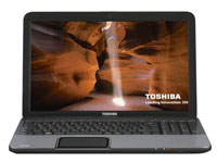 Toshiba Satellite C855-S5234