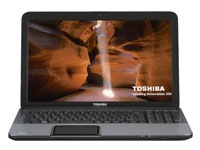 Toshiba Satellite C855-S5239P