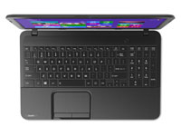 Toshiba Satellite C855-S5306