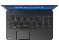 Toshiba Satellite C855-S5308