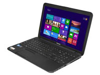 Toshiba Satellite C855-S5346