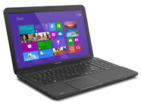 Toshiba Satellite C855-S5356