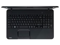 Toshiba Satellite C855D-102