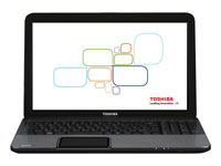 Toshiba Satellite C855D-13G