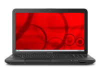 Toshiba Satellite C855D-S5202