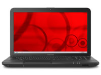 Toshiba Satellite C855D-S5209