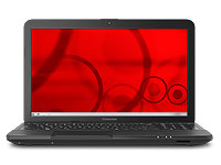 Toshiba Satellite C855D-S5229