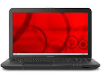 Toshiba Satellite C855D-S5232