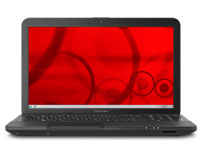 Toshiba Satellite C855D-S5235