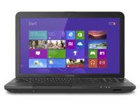 Toshiba Satellite C855D-S5320