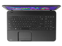 Toshiba Satellite C855D-S5359