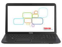 Toshiba Satellite C870-10N