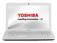 Toshiba Satellite C870-111