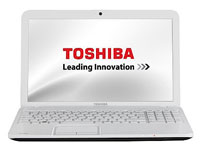 Toshiba Satellite C870-123