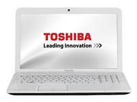 Toshiba Satellite C870-12P