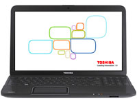 Toshiba Satellite C870-13V