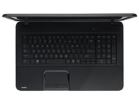 Toshiba Satellite C870-156
