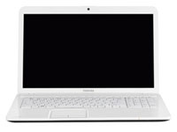 Toshiba Satellite C870-15M