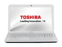 Toshiba Satellite C870-162