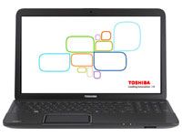 Toshiba Satellite C870-ST2N03