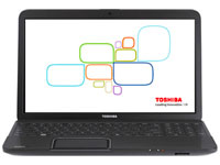 Toshiba Satellite C870-ST3NX3