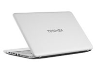 Toshiba Satellite C870D-10M