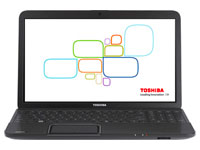 Toshiba Satellite C870D-11K