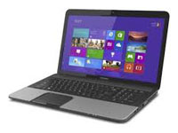 Toshiba Satellite C875-130