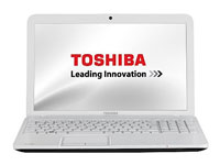 Toshiba Satellite C875D-10E