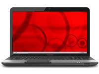 Toshiba Satellite C875D-S7225