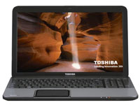 Toshiba Satellite U840-10U