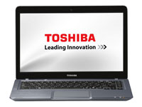 Toshiba Satellite U840-113