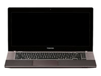 Toshiba Satellite U840W-10F