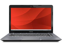 Toshiba Satellite U845-S402