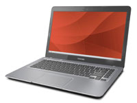 Toshiba Satellite U845-S404