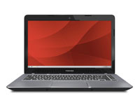 Toshiba Satellite U845-S406
