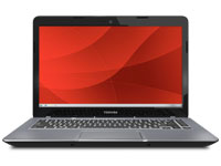 Toshiba Satellite U845-S409
