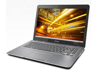 Toshiba Satellite U845-SP4201L