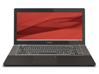 Toshiba Satellite U845W-S410
