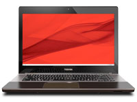 Toshiba Satellite U845W-S414