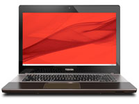 Toshiba Satellite U845W-S414P