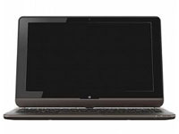 Toshiba Satellite U920T-00E