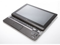 Toshiba Satellite U920T-100