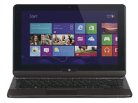 Toshiba Satellite U920T-102