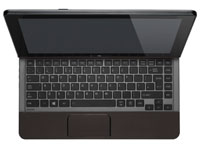 Toshiba Satellite U920T-104